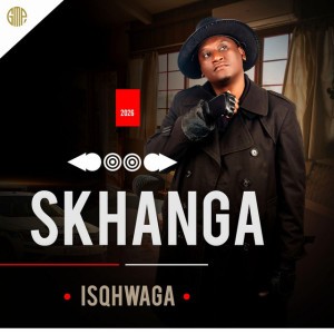 ISQHWAGA