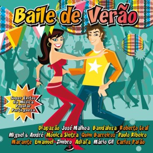 As Meninas da Ribeira do Sado (Album Version)