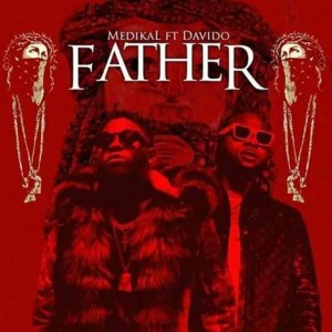 Father