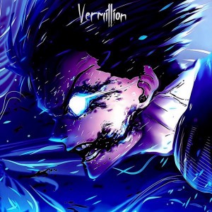 Montagem Melodia Explosiva - Slowed