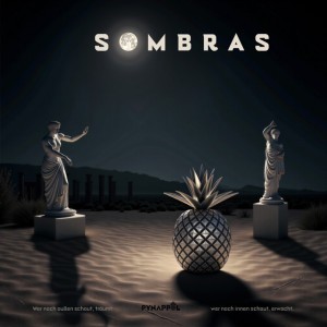 Sombras