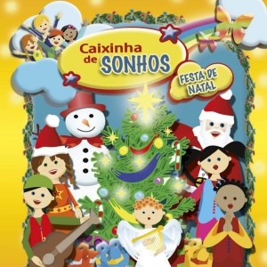 Prenda de Natal