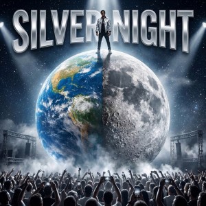 Silver Night