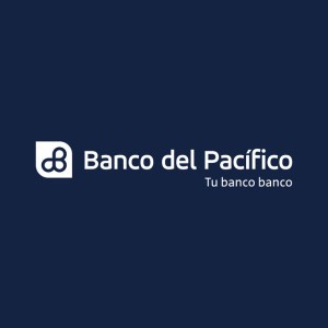 Tu Banco Banco by BANCO DEL PACÍFICO