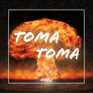 TOMA TOMA - SLOWED