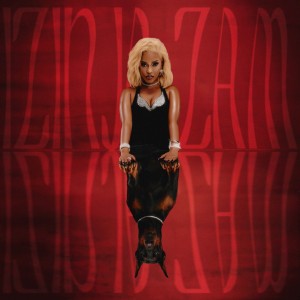 Awe Mah 2.0 (feat. Shakes & Les, Funky Qla & MK Productions)