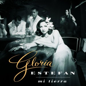 Mi tierra by Gloria Estefan