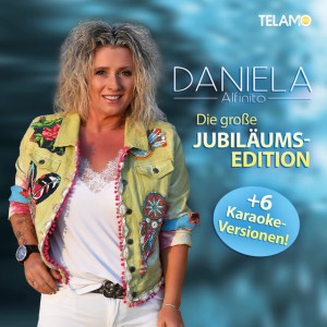 Liebes-Tattoo (Karaoke Version)