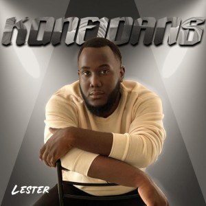 Dir mwan by Lester & Humbleman