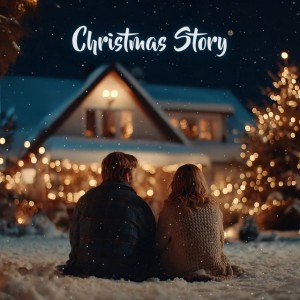 Christmas Story