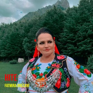 Hajde Ne Bahce