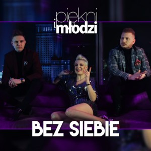 Bez siebie - Original Mix