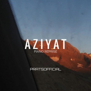 Aziyat 2.0 (Reprise) (Reprise)
