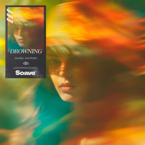 Drowning