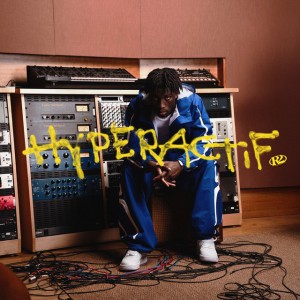 Mood (feat. D2 & kulturr)