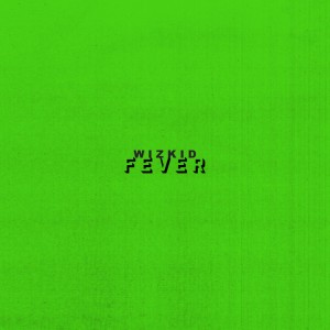 Fever