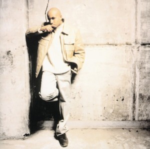 R&B 2 rue (edit version)