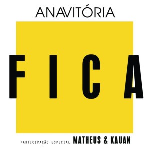 Fica - Bonus Track