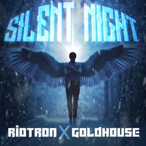 Silent Night
