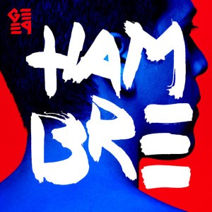 Hambre - Acústica