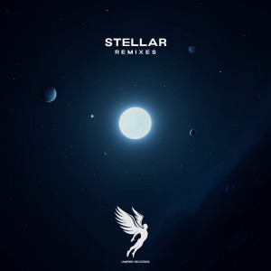 Stellar (Fathom EG Remix)