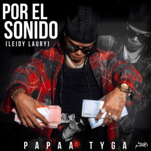 Por el Sonido (Leidy Laury)