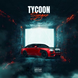 Tycoon