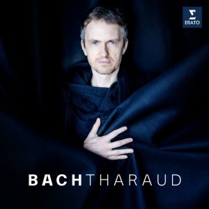 Ave Maria (Meditation After Bach's Prelude and Fugue in C Major, BWV 846)