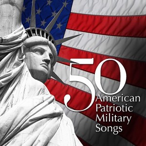 The Marines' Hymn (The U.S. Marine Song)