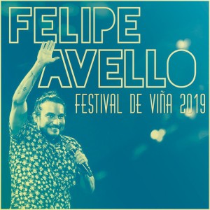 Yo Tuve Vhs (En Vivo)