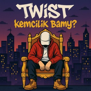 Kemcilik bamy