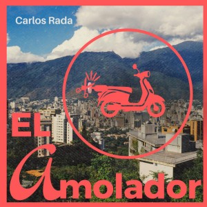 El Amolador