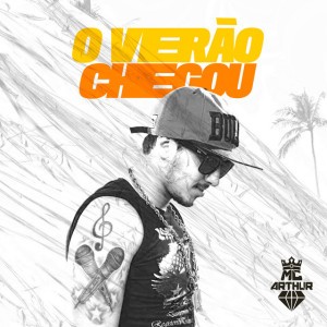 O Verão Chegou