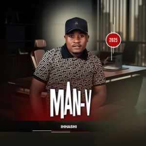 Imali