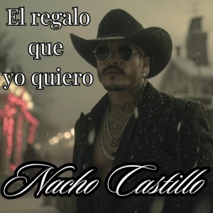 El regalo que yo quiero