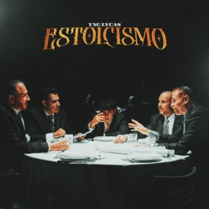 ESTOICISMO