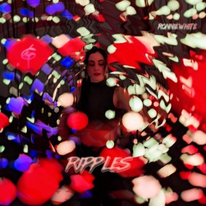 Ripples