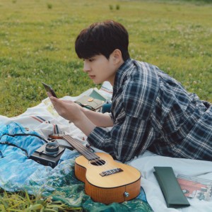 Slowly, I Fall For you