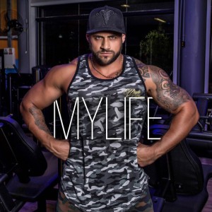 Pump