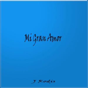 Mi Gran Amor - Cumbia 2023
