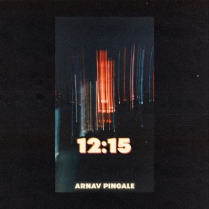 12:15