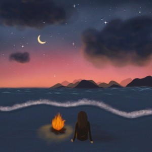 the love that remains