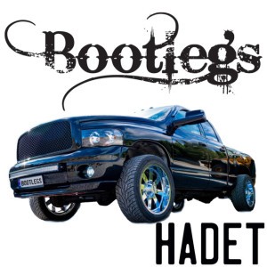 Hadet
