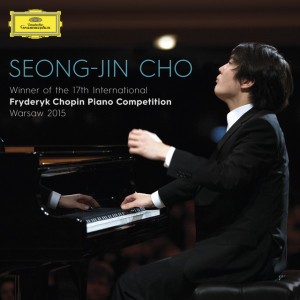 Polonaise in A-Flat Major, Op. 53 (Live)