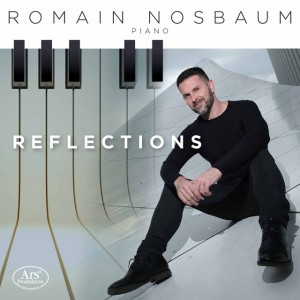 Partita No. 6 in E Minor, BWV 830: I. Toccata