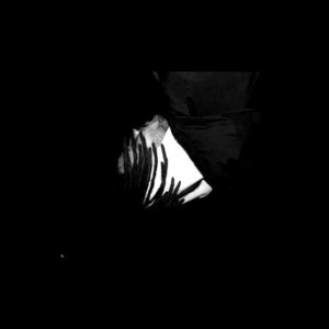LOST IN DEPRESSION