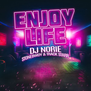 Enjoy Life