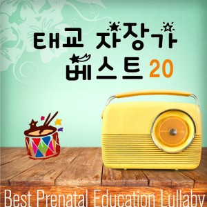 섬집아기