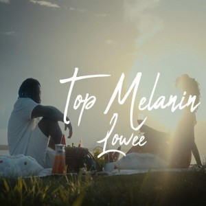 Top Melanin