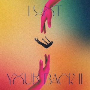I Got Your Back II